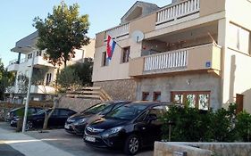 Apartment Andjela